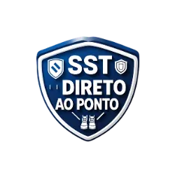 sst-diret-ao-ponto.webp